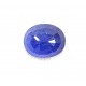 4.42ct Certified Natural Blue Sapphire Neelam Gemstone 