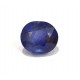 6.69ct Certified Natural Blue Sapphire Neelam Gemstone 