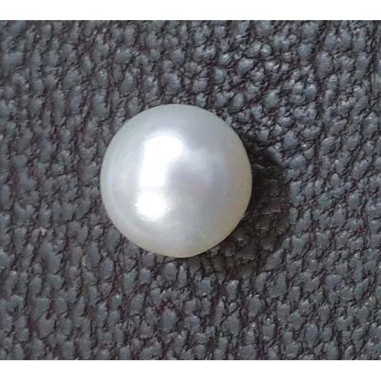 Grey south hotsell sea pearls