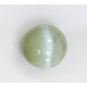 6.27 cts 7 ratti Premium Quality Certified Natural Chrysoberyl Catseye Lehsunia 6.27 cts 7 ratti Premium Quality Certified Natural Chrysoberyl Catseye Lehsunia