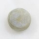 6.27 cts 7 ratti Premium Quality Certified Natural Chrysoberyl Catseye Lehsunia 6.27 cts 7 ratti Premium Quality Certified Natural Chrysoberyl Catseye Lehsunia