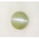 6.27 cts 7 ratti Premium Quality Certified Natural Chrysoberyl Catseye Lehsunia 6.27 cts 7 ratti Premium Quality Certified Natural Chrysoberyl Catseye Lehsunia
