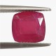 6.80 Ct 7.25 Ratti Natural Certified Ruby Earth Mined 6.80 Ct 7.25 Ratti Natural Certified Ruby Earth Mined