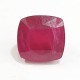 6.80 Ct 7.25 Ratti Natural Certified Ruby Earth Mined 6.80 Ct 7.25 Ratti Natural Certified Ruby Earth Mined