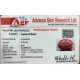 6.05 Ct 6.50 Ratti Natural Untreated Certified Ruby Earth Mined 6.05 Ct 6.50 Ratti Natural Untreated Certified Ruby Earth Mined