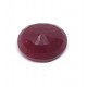 5.55 Ct 6.25 Ratti Natural Untreated Certified Ruby Earth Mined