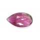 7.85 Ct Certified Natural Multi Tourmaline Transparent Gemstones 7.85 Ct Certified Natural Multi Tourmaline Transparent Gemstones