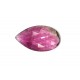 7.85 Ct Certified Natural Multi Tourmaline Transparent Gemstones 7.85 Ct Certified Natural Multi Tourmaline Transparent Gemstones