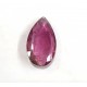 7.85 Ct Certified Natural Multi Tourmaline Transparent Gemstones 7.85 Ct Certified Natural Multi Tourmaline Transparent Gemstones