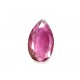 7.85 Ct Certified Natural Multi Tourmaline Transparent Gemstones 7.85 Ct Certified Natural Multi Tourmaline Transparent Gemstones