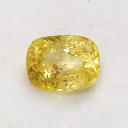 Details about   Round 180 Ct Natural Green Emerald & Yellow Sapphire 6 Pcs Gemstone Ball Lot 