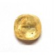 5.61ct Natural Certified Ceylon Yellow Sapphire Pukhraj Loose Gemstone 5.61ct Natural Certified Ceylon Yellow Sapphire Pukhraj Loose Gemstone
