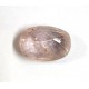 7.39ct Natural Certified Ceylon Purple Pink Sapphire Loose Unisex Gemstone 7.39ct Natural Certified Ceylon Purple Pink Sapphire Loose Unisex Gemstone