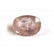 7.39ct Natural Certified Ceylon Purple Pink Sapphire Loose Unisex Gemstone 7.39ct Natural Certified Ceylon Purple Pink Sapphire Loose Unisex Gemstone